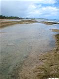 Chatarra Beach - LOÍZA